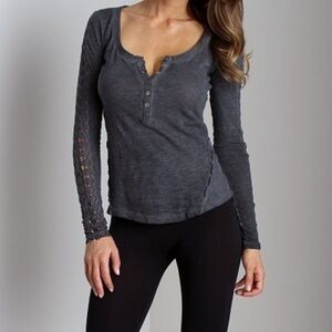 BUY ONE GET ONE 50% off, add to a bundle, Free People top